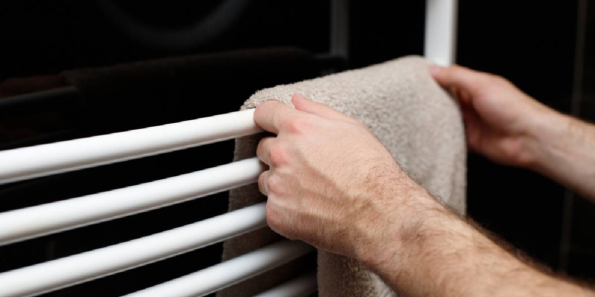 Heating engineers in Hallow and Worcestershire.