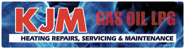 Heating engineers in Hallow and Worcestershire