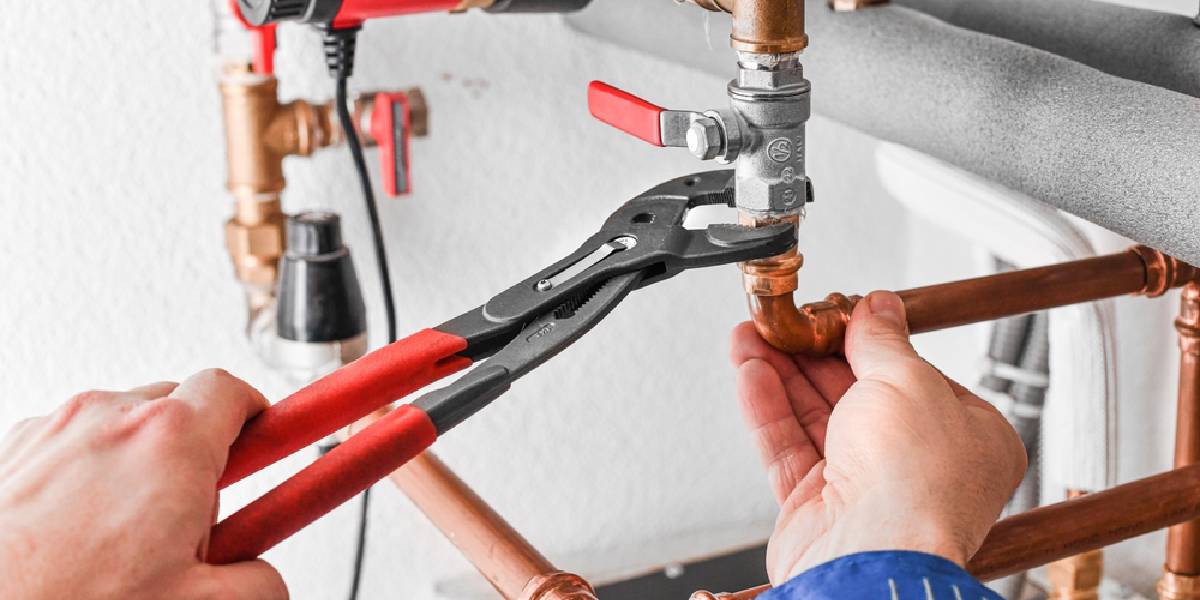 Heating engineers in Hallow and Worcestershire.